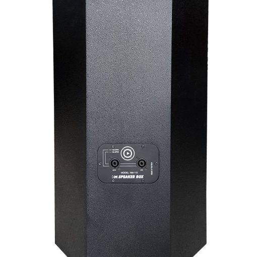 NM-115 THÙNG FULL ĐƠN 4 TẤC - Ảnh 3