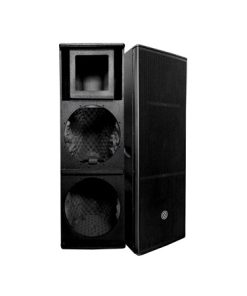 NM-215 THÙNG FULL ĐÔI 3 TẤC