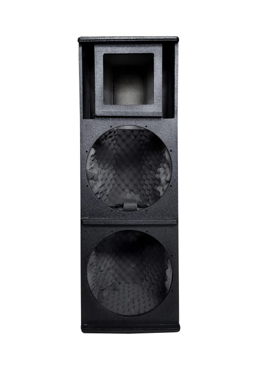 NM-215 THÙNG FULL ĐÔI 3 TẤC - Ảnh 2