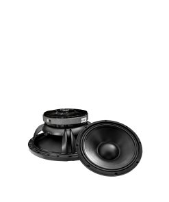 LOA BASS 3 TẤC PA12ML-30Y