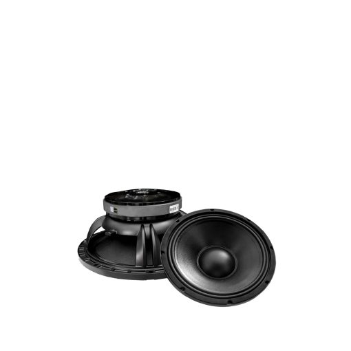 LOA BASS 3 TẤC PA12ML-30Y