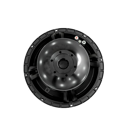 LOA BASS 3 TẤC PA12ML-30Y - Ảnh 2