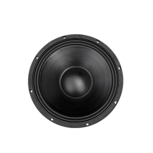 LOA BASS 3 TẤC PA12ML-30Y - Ảnh 4