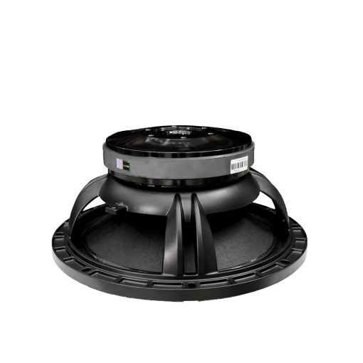 LOA BASS 3 TẤC PA12ML-30Y - Ảnh 3