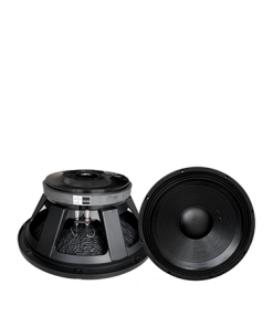 CỦ LOA BASS 50 PA18FX1-29