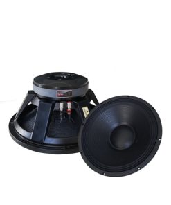 CỦ LOA BASS RỜI ES-1586