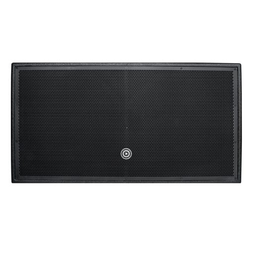 LOA SUB ĐÔI 5 TẤC W-218 - Ảnh 4