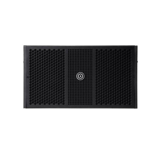 THÙNG LOA LINE ARRAY 4 TẤC NM-115LA - Ảnh 4