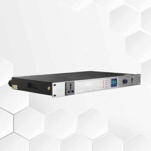 Bộ Nguồn P.8S - Ảnh 3
