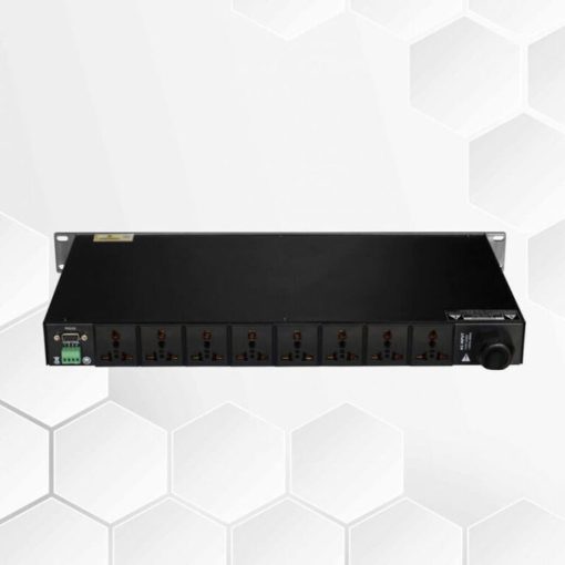 Bộ Nguồn P.8S - Ảnh 4