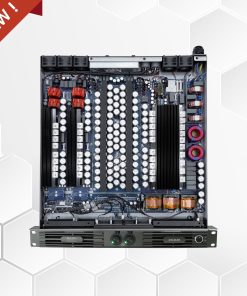 Main 2 Kênh GT2.30-SIC