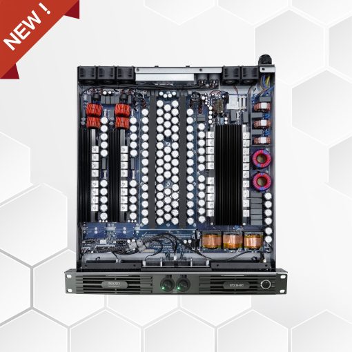 Main 2 Kênh GT2.30-SIC - Ảnh 4