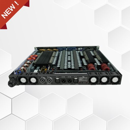 Main 2 Kênh GT2.30-SIC - Ảnh 7