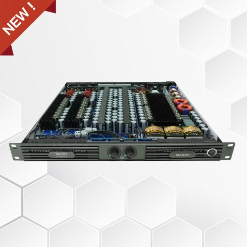 Main 2 Kênh GT2.30-SIC - Ảnh 5