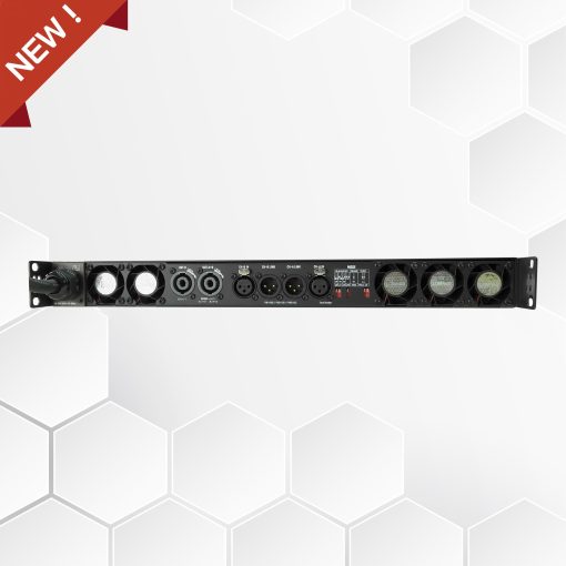 Main 2 Kênh GT2.30-SIC - Ảnh 3