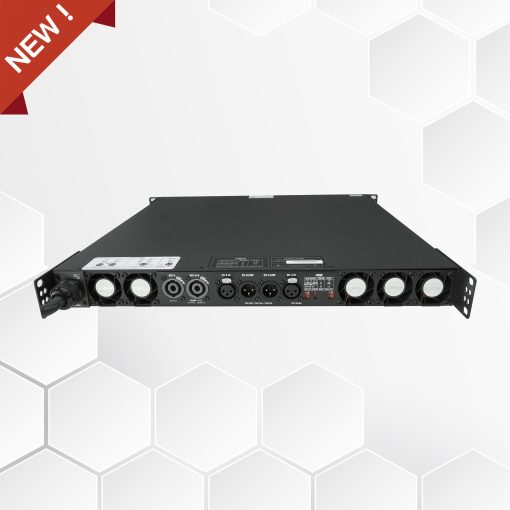 Main 2 Kênh GT2.30-SIC - Ảnh 2
