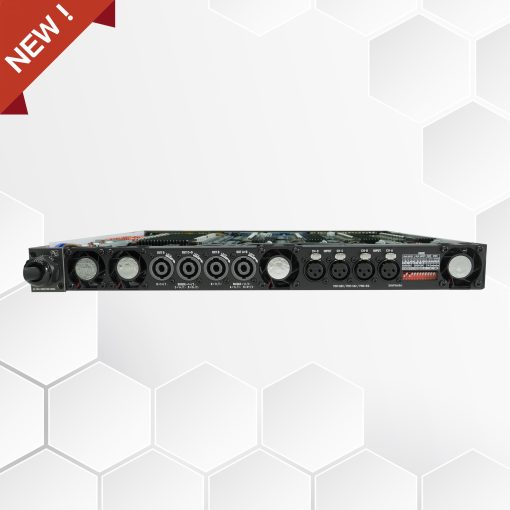 Main 4 Kênh GT4.28-SIC - Ảnh 3