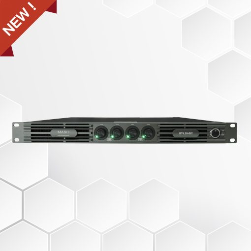 Main 4 Kênh GT4.28-SIC - Ảnh 4