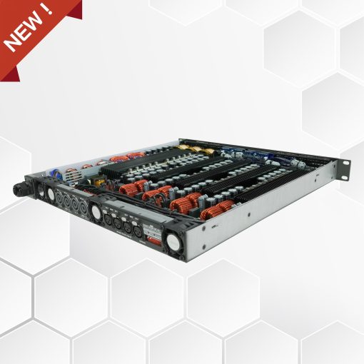 Main 4 Kênh GT4.28-SIC - Ảnh 5