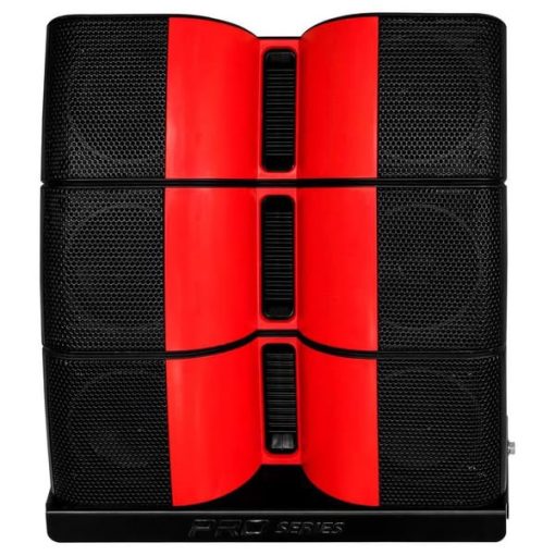Loa LINE ARRAY BOSA A18 - Ảnh 6