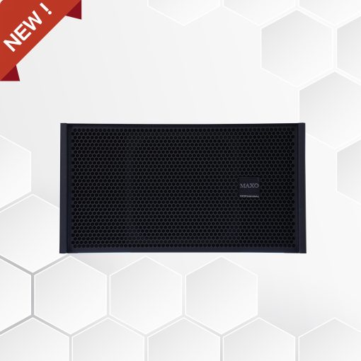 Loa Line Array 25 Đôi X210LA New Version - Ảnh 7