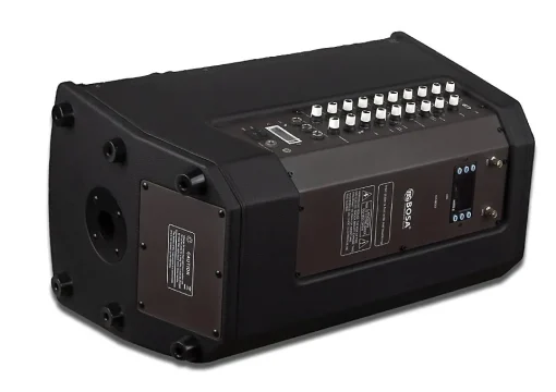 LOA XÁCH TAY DI ĐỘNG PA800 - Ảnh 7
