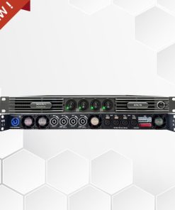 Main 4 kênh Maxo GT4.15