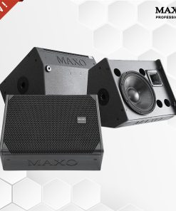 Loa Monitor Đơn 30 K12M