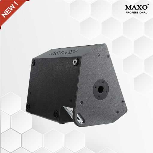 Loa Monitor Đơn 30 K12M - Ảnh 8