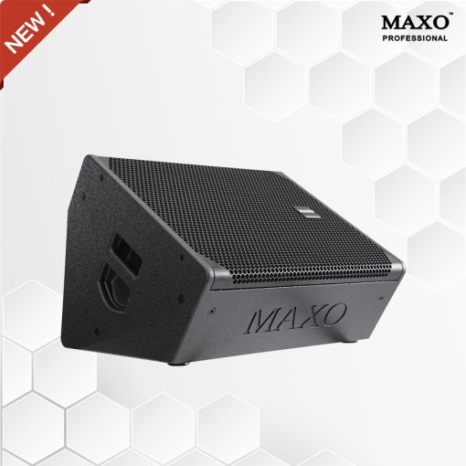 Loa Monitor Đơn 30 K12M - Ảnh 4