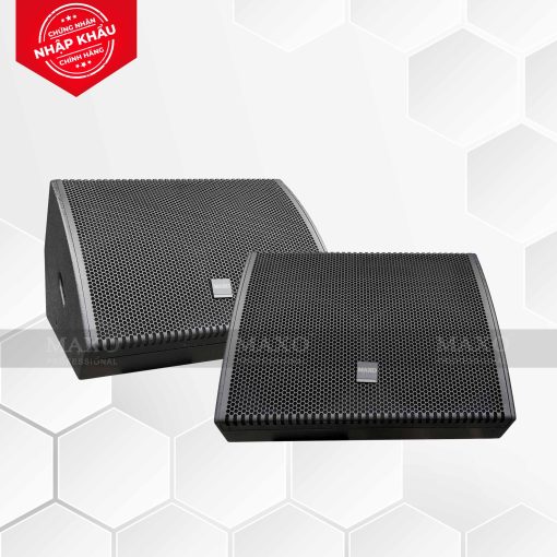 Loa Kiểm Âm 3 Tấc X212M - Ảnh 2