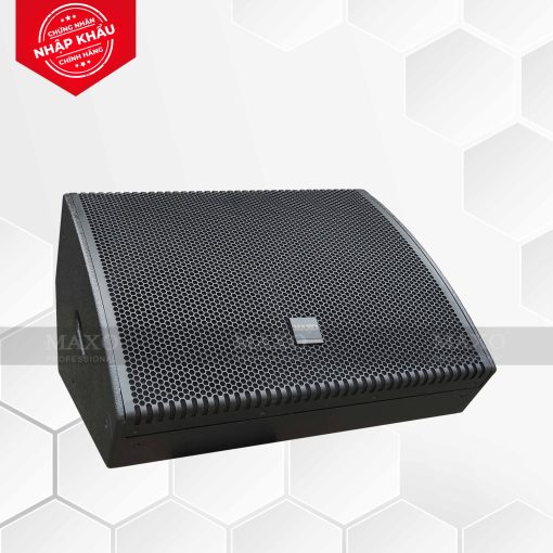 Loa Kiểm Âm 3 Tấc X212M - Ảnh 4