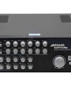 Amply Jarguar PA 503A