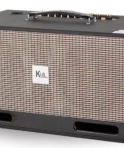 Loa Xách Tay KuS (300W)