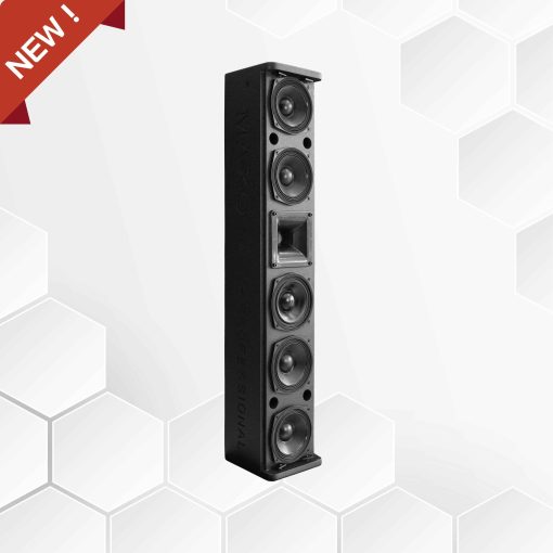 Loa Column D50C - Ảnh 4