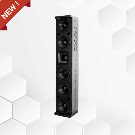 Loa Column D50C - Ảnh 5