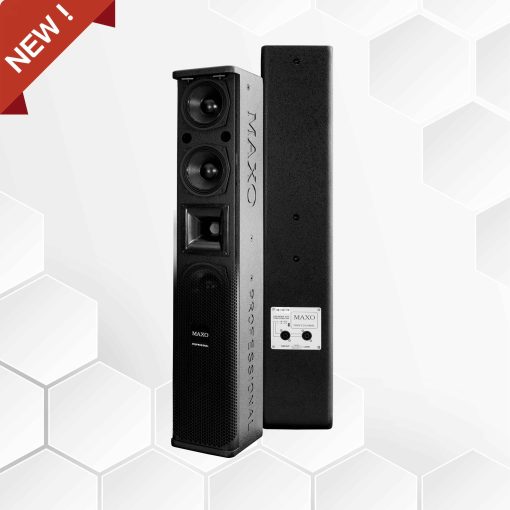 Loa Column D50C - Ảnh 6