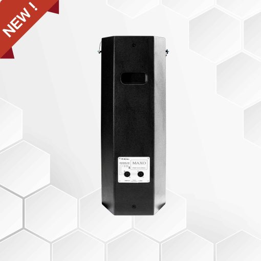Loa Column D80C - Ảnh 4