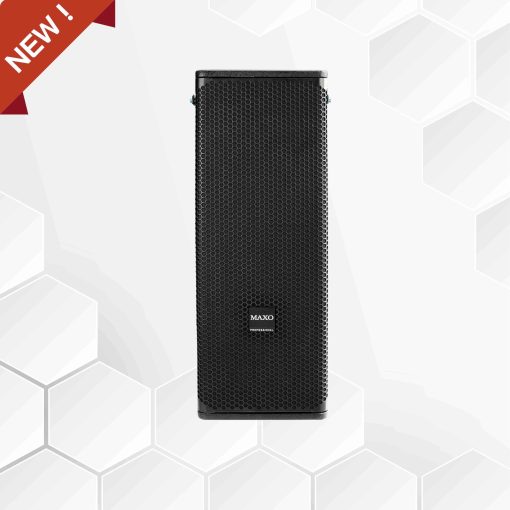 Loa Column D80C - Ảnh 5
