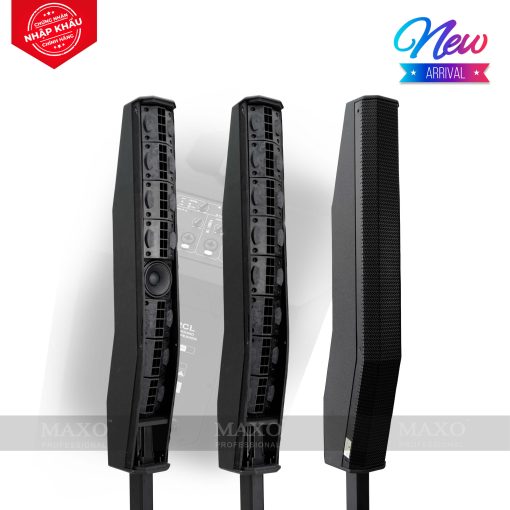 Loa Column D12CL 12″ - Ảnh 4