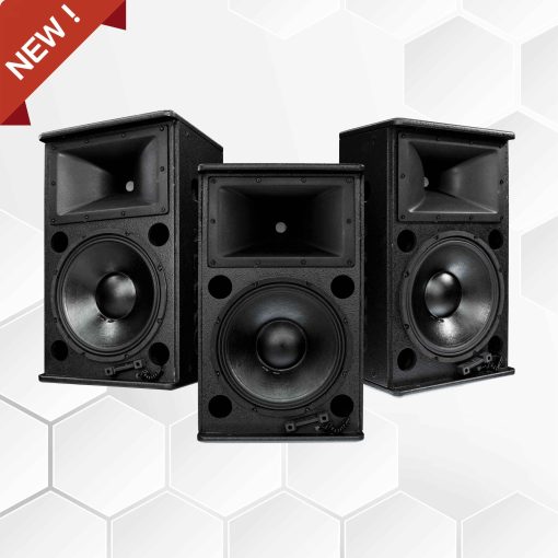 Loa Chuyên Ca 3 Tấc D12 - Ảnh 6