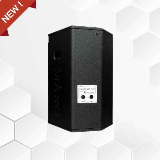 Loa Chuyên Ca 3 Tấc D12 - Ảnh 7