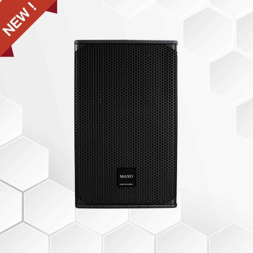 Loa Full Range 3 Tấc D12N - Ảnh 3