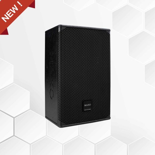 Loa Full Range 3 Tấc D12N - Ảnh 4
