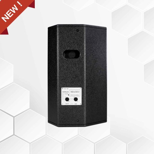 Loa Full Range 3 Tấc D12N - Ảnh 6