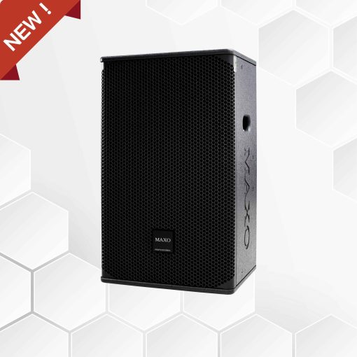 Loa Full Range 4 Tấc D15N - Ảnh 3