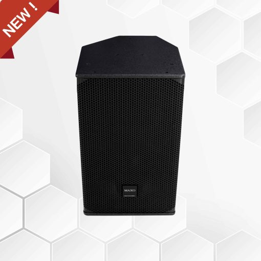 Loa Full Range 4 Tấc D15N - Ảnh 4