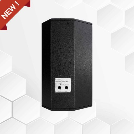 Loa Full Range 4 Tấc D15N - Ảnh 6