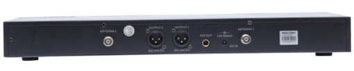 Đầu Karaoke Smartk Pro- Giải Pháp Karaoke Online Số 1 - Ảnh 2