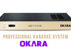 Đầu okara M10 ( 0978308345)